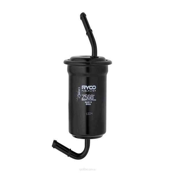 Filtre à carburant